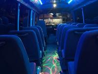 Party Shuttles Sydney image 2